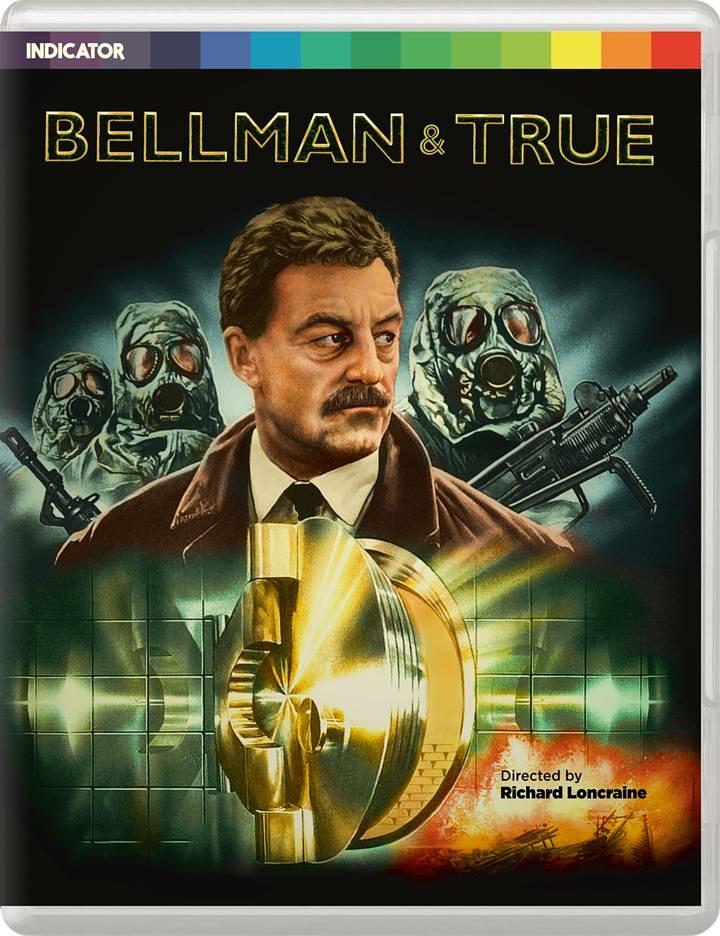 贝尔曼与真相 Bellman.and.True.1987.1080p.BluRay.x264-SPOOKS 7.66GB-1.png