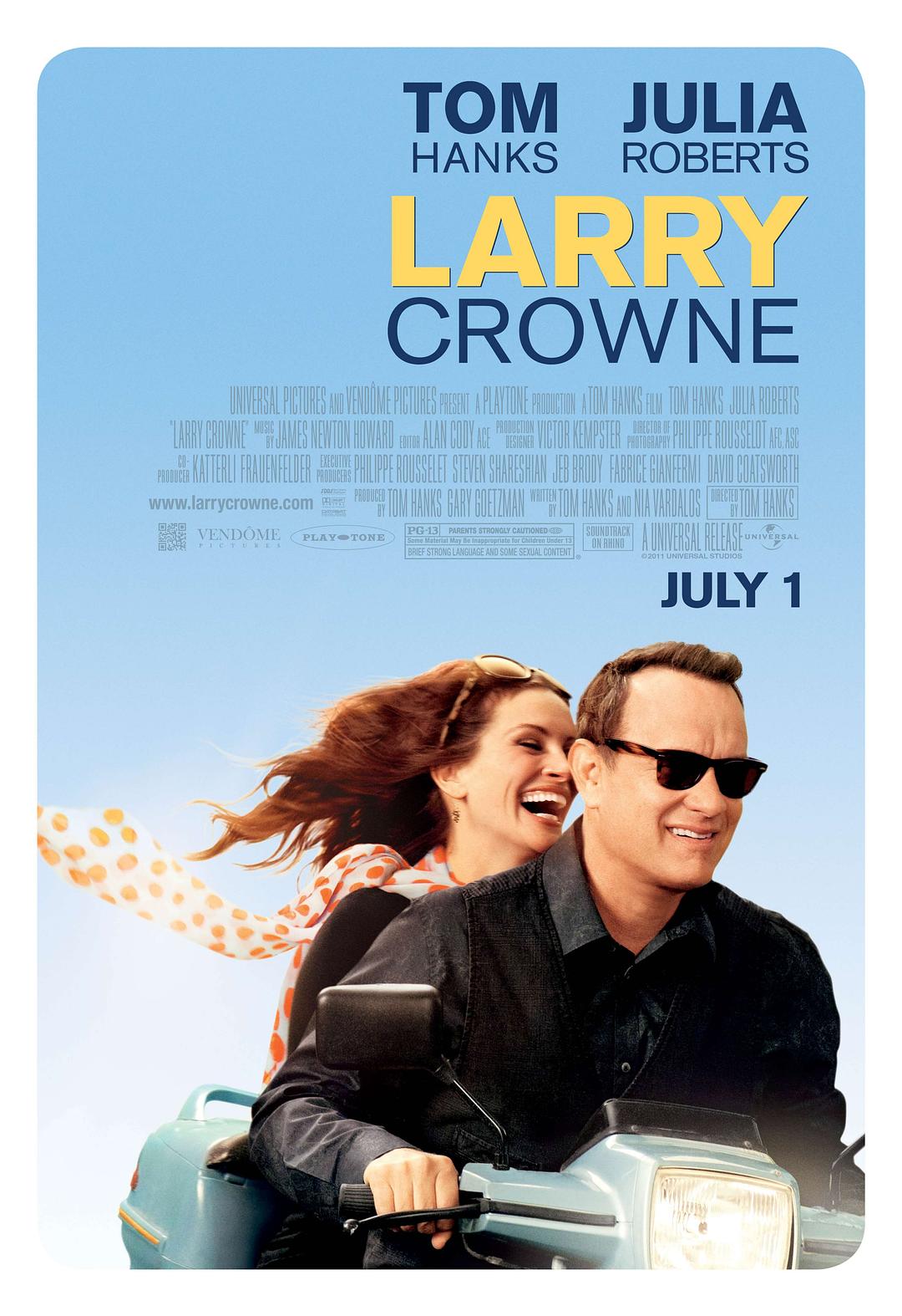 拉瑞·克劳/拉瑞克劳 Larry.Crowne.2011.1080p.BluRay.x264-iNFAMOUS 6.56GB-1.png