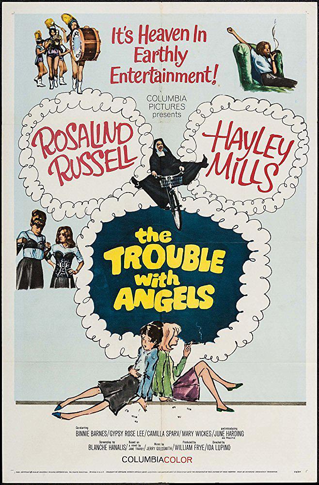 天使的懊恼 The.Trouble.With.Angels.1966.1080p.WEBRip.x264-RARBG 2.12GB-1.png