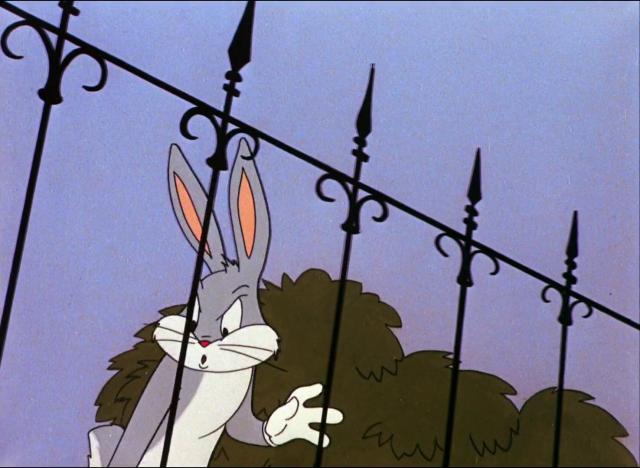 兔八哥斗士大电影 The.Looney.Looney.Looney.Bugs.Bunny.Movie.1981.1080p.WEBRip.x264-RARBG 1.52GB-2.png