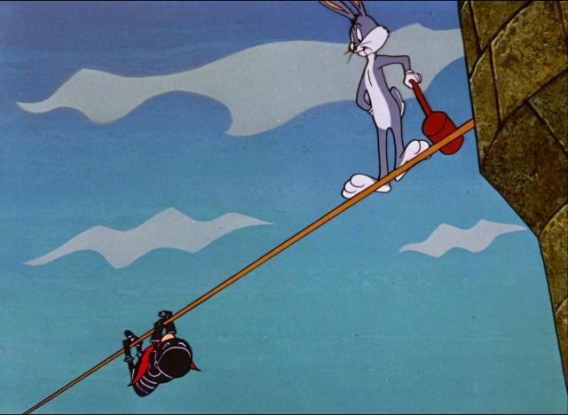 兔八哥斗士大电影 The.Looney.Looney.Looney.Bugs.Bunny.Movie.1981.1080p.WEBRip.x264-RARBG 1.52GB-4.png
