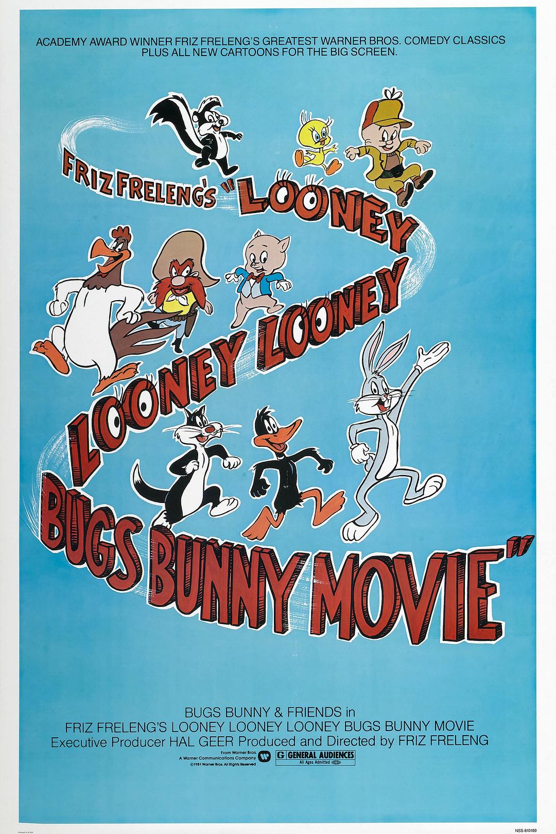 兔八哥斗士大电影 The.Looney.Looney.Looney.Bugs.Bunny.Movie.1981.1080p.WEBRip.x264-RARBG 1.52GB-1.png
