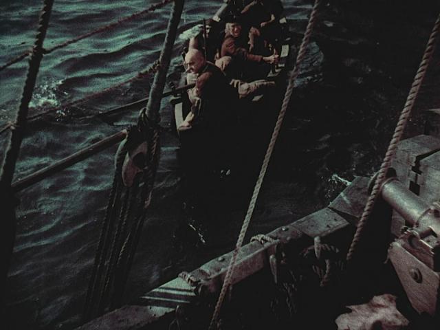黑海盗 The.Black.Pirate.1926.1080p.BluRay.x264.DTS-FGT 8.67GB-4.png