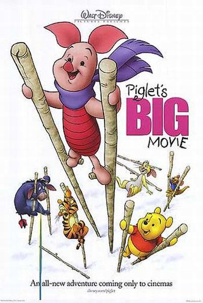 小猪大行动/小猪历险记 Piglets.Big.Movie.2003.1080p.BluRay.x264-HDEX 5.47GB-1.png