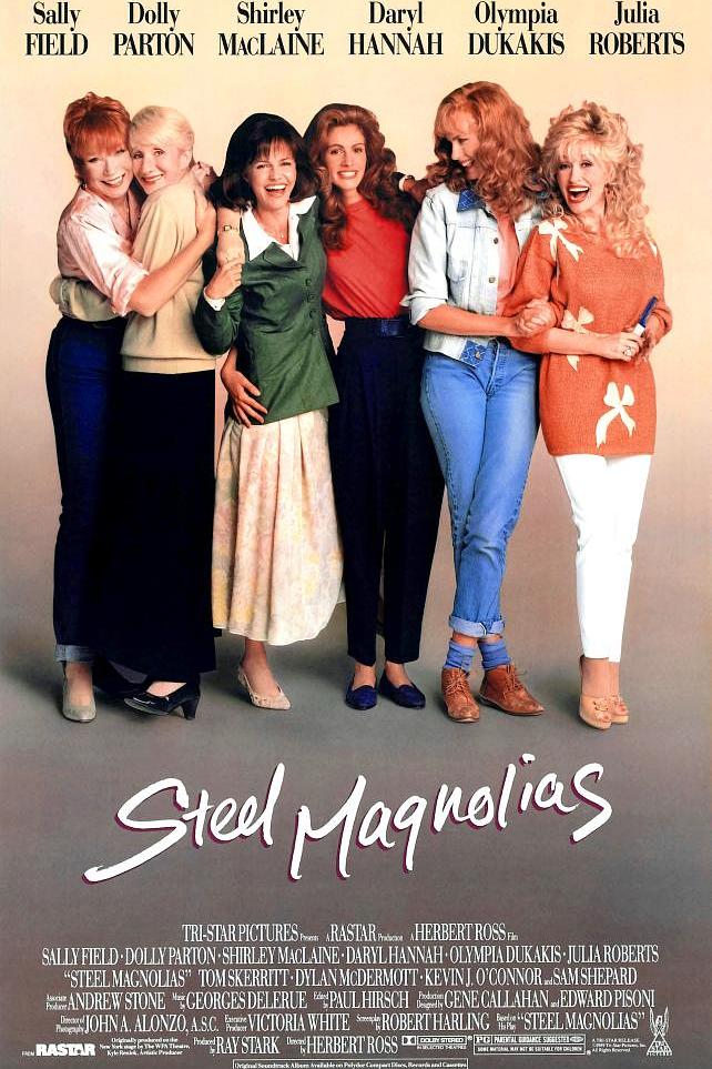 钢木兰/钢木兰花 Steel.Magnolias.1989.1080p.BluRay.X264-AMIABLE 8.74GB-2.png