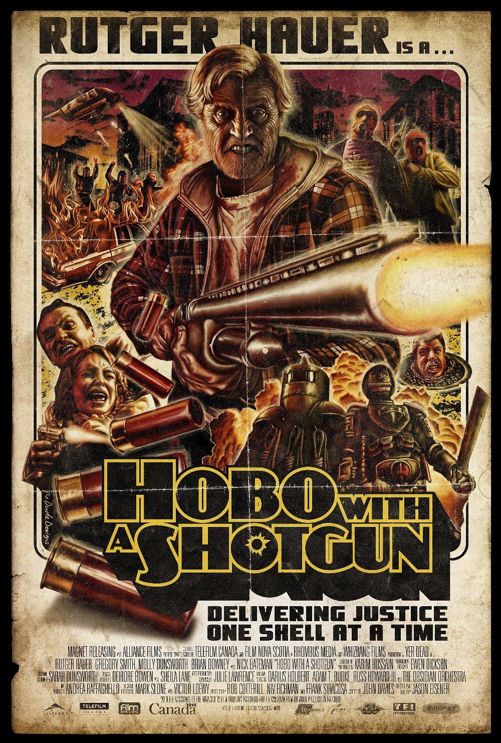 持枪流浪汉/流浪汉的猎枪 Hobo.with.a.Shotgun.2011.LIMITED.1080p.BluRay.X264-AMIABLE 5.46GB-1.png