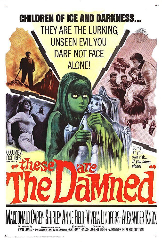 博命 The.Damned.1962.1080p.BluRay.x264-GUACAMOLE 6.56GB-1.png