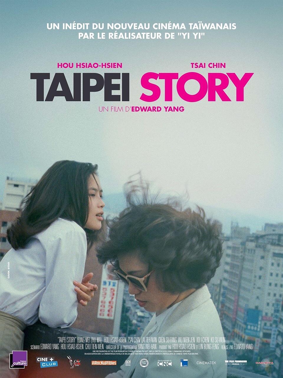 青梅竹马 Taipei.Story.1985.CHINESE.1080p.BluRay.x264-HANDJOB 9.29GB-1.png