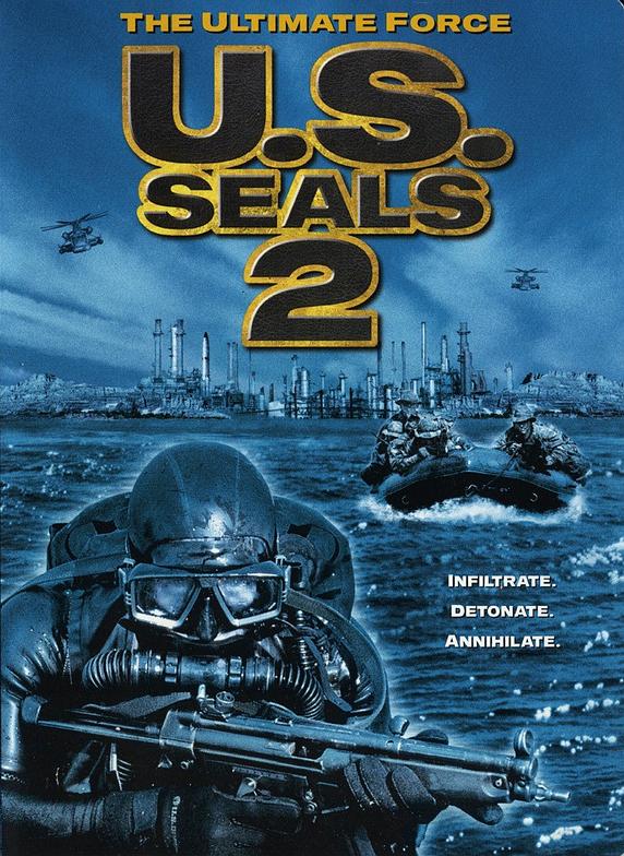 海豹突击队2 U.S.Seals.2.2001.1080p.WEBRip.x264-RARBG 1.81GB-1.png