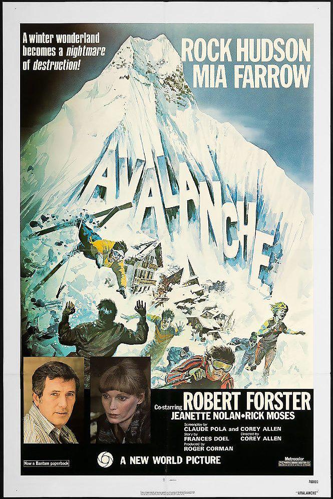 冰山大灾难 Avalanche.1978.1080p.BluRay.x264.DTS-FGT 8.51GB-1.png