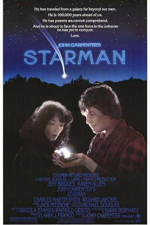 外星恋/天外情 Starman.1984.1080p.BluRay.x264-CiNEFiLE 7.95GB-1.png