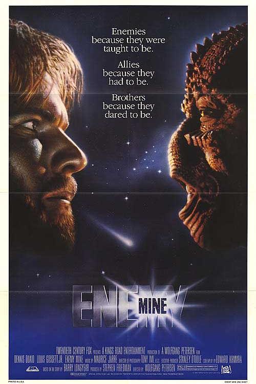 第五惑星/异星情缘 Enemy.Mine.1985.1080p.BluRay.X264-AMIABLE 7.65GB-1.png