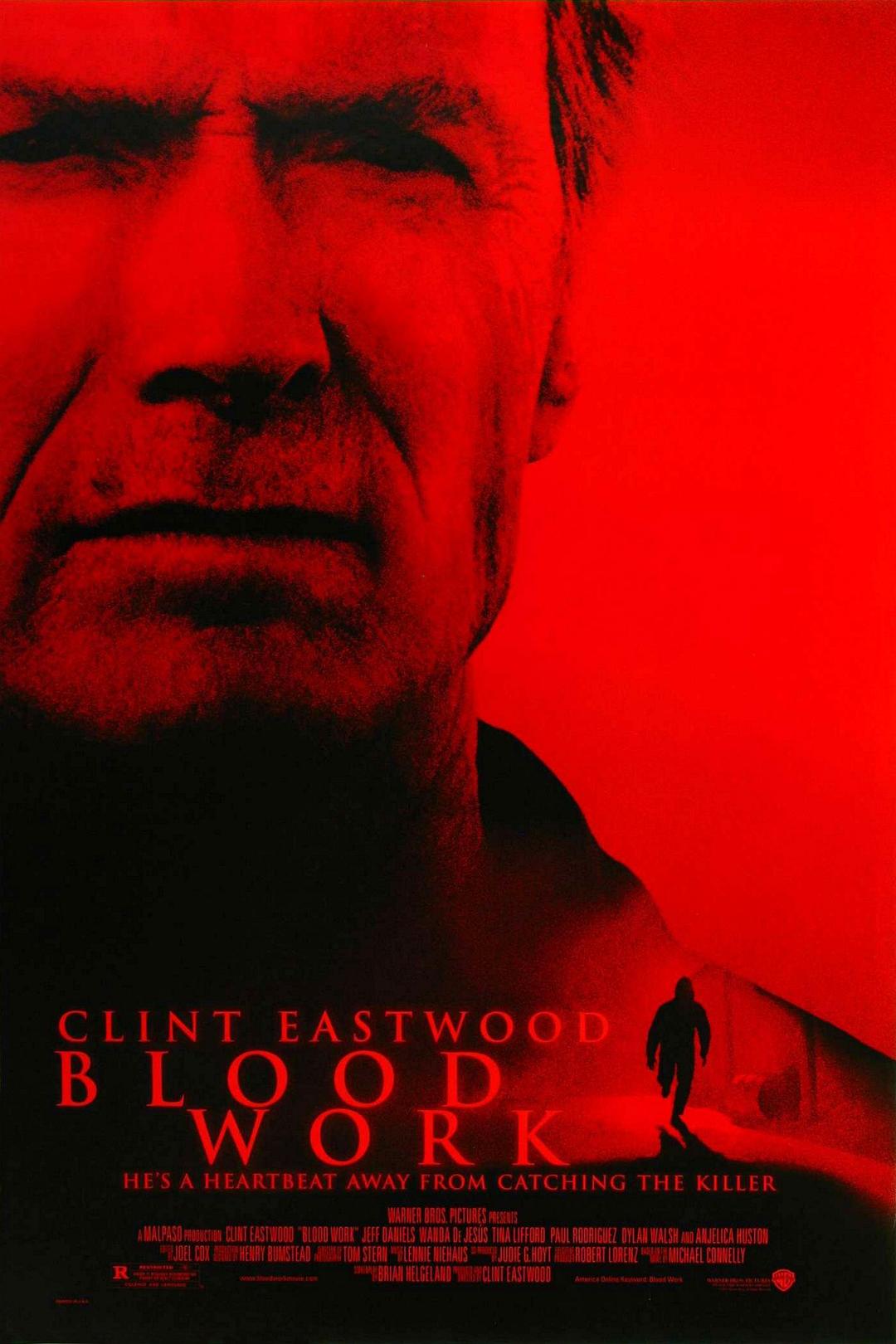 血腥拼图/疑血追凶 Blood.Work.2002.1080p.BluRay.x264-HD4U 7.65GB-1.png