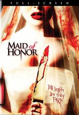 女仆的声誉/首席女傧相 Maid.of.Honor.2006.1080p.WEBRip.x264-RARBG 1.70GB-1.png
