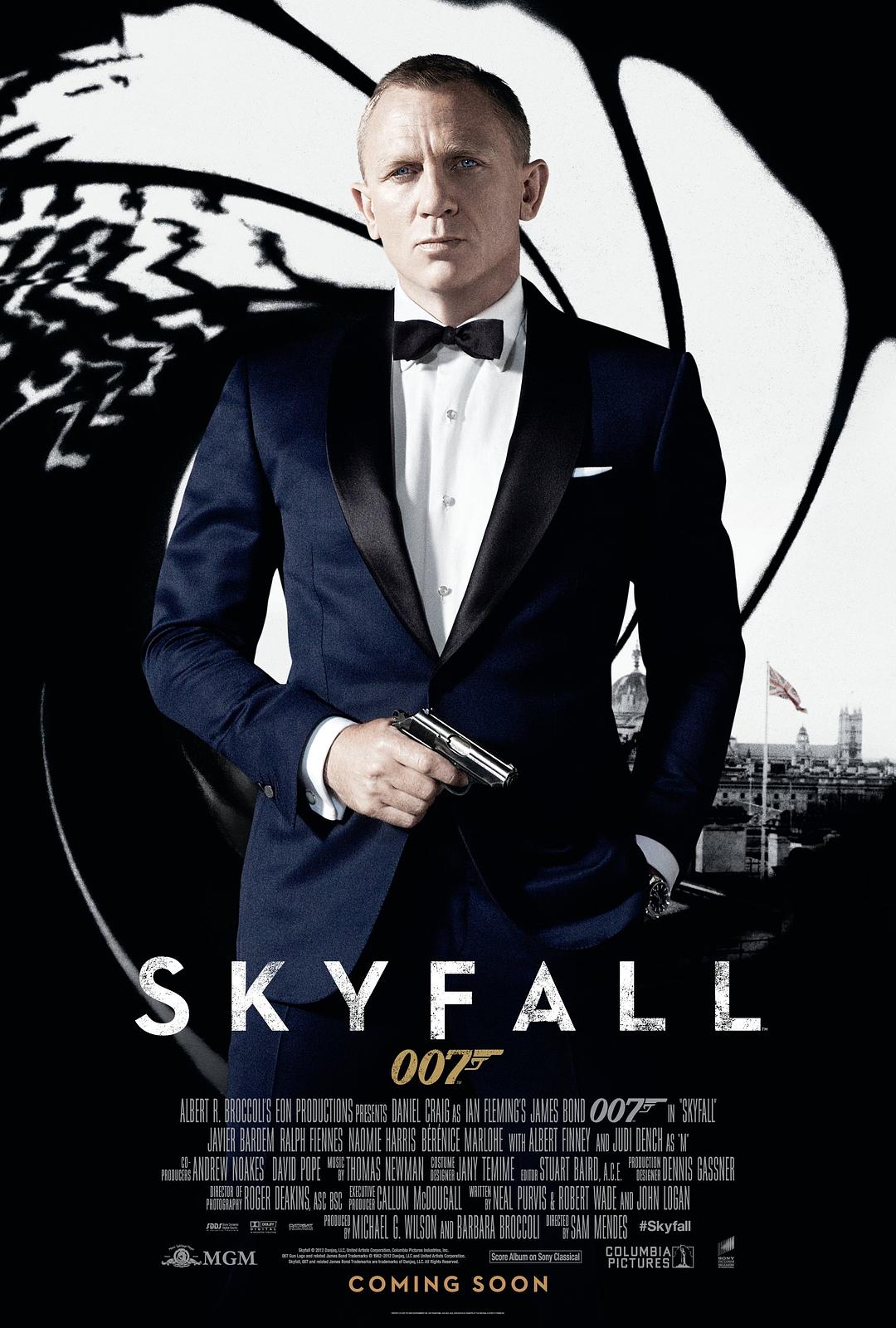 007:大破天幕杀机/007之天降杀机 Skyfall.2012.2160p.BluRay.HEVC.DTS-HD.MA.5.1-COASTER 60.86GB-1.png