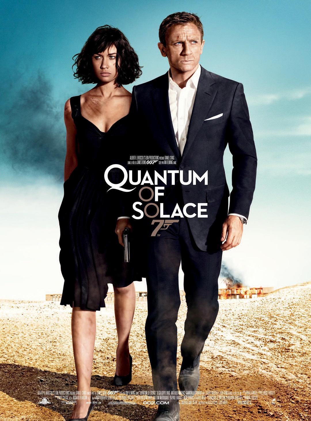 007:大破量子危机/007大破量子危机 Quantum.of.Solace.2008.2160p.BluRay.HEVC.DTS-HD.MA.5.1-COASTER 59.24GB-1.png