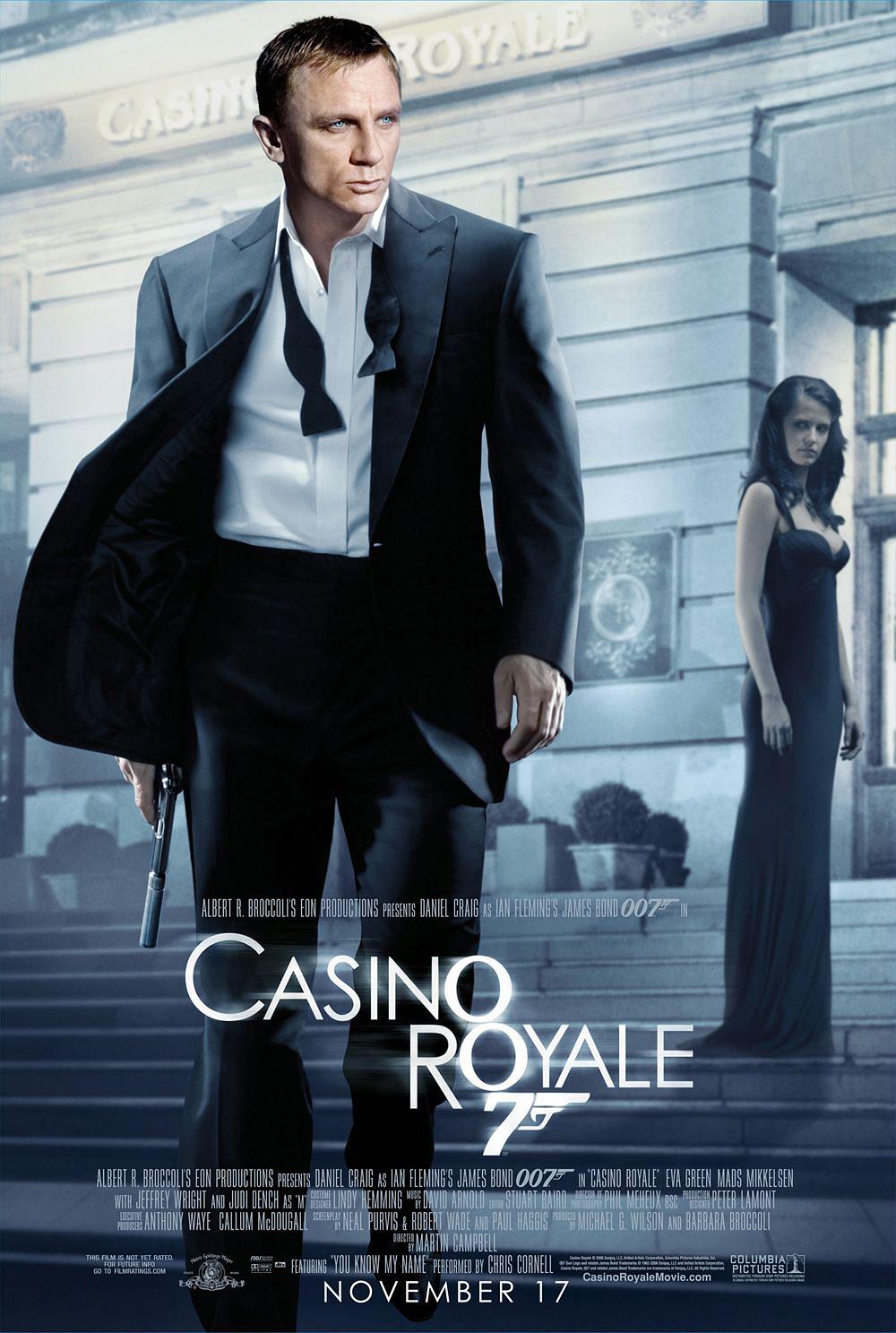 007:大战皇家赌场/007大战皇家赌场 Casino.Royale.2006.2160p.BluRay.HEVC.DTS-HD.MA.5.1-COASTER 61.52GB-1.png