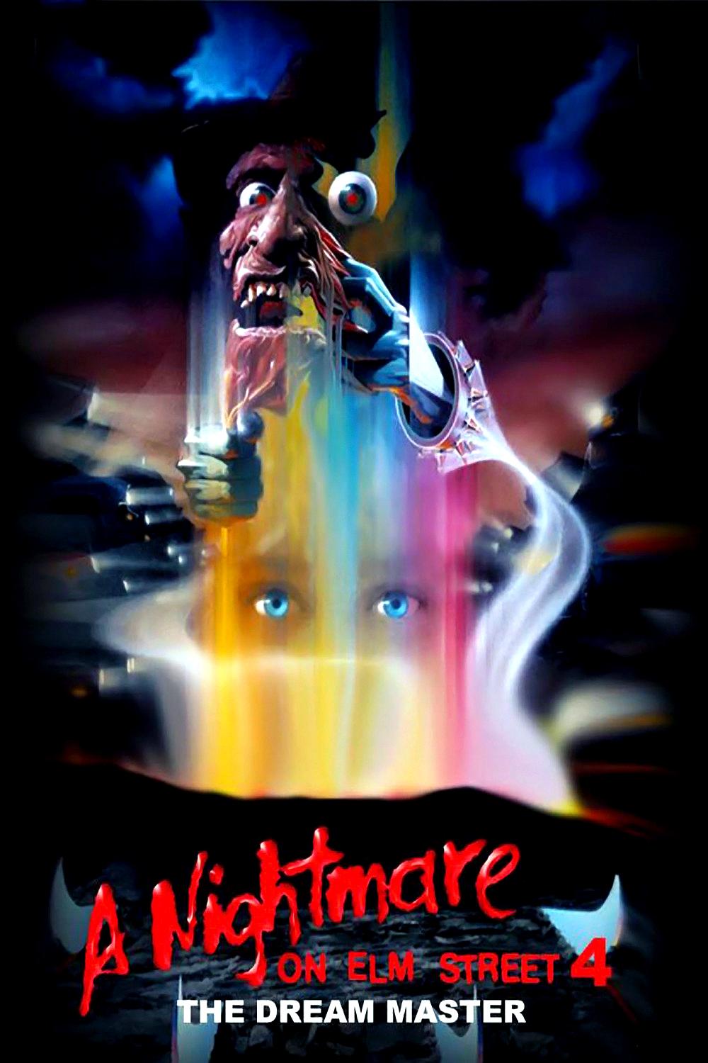 猛鬼街4:梦幻主宰/三更鬼上床 4 A.Nightmare.On.Elm.Street.4.The.Dream.Master.1988.1080p.BluRay.x264-MOOVEE 6.56GB-1.png