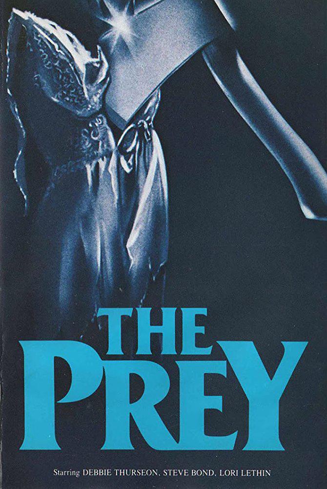 猎物 The.Prey.1983.1080p.BluRay.x264-SPOOKS 5.47GB-1.png