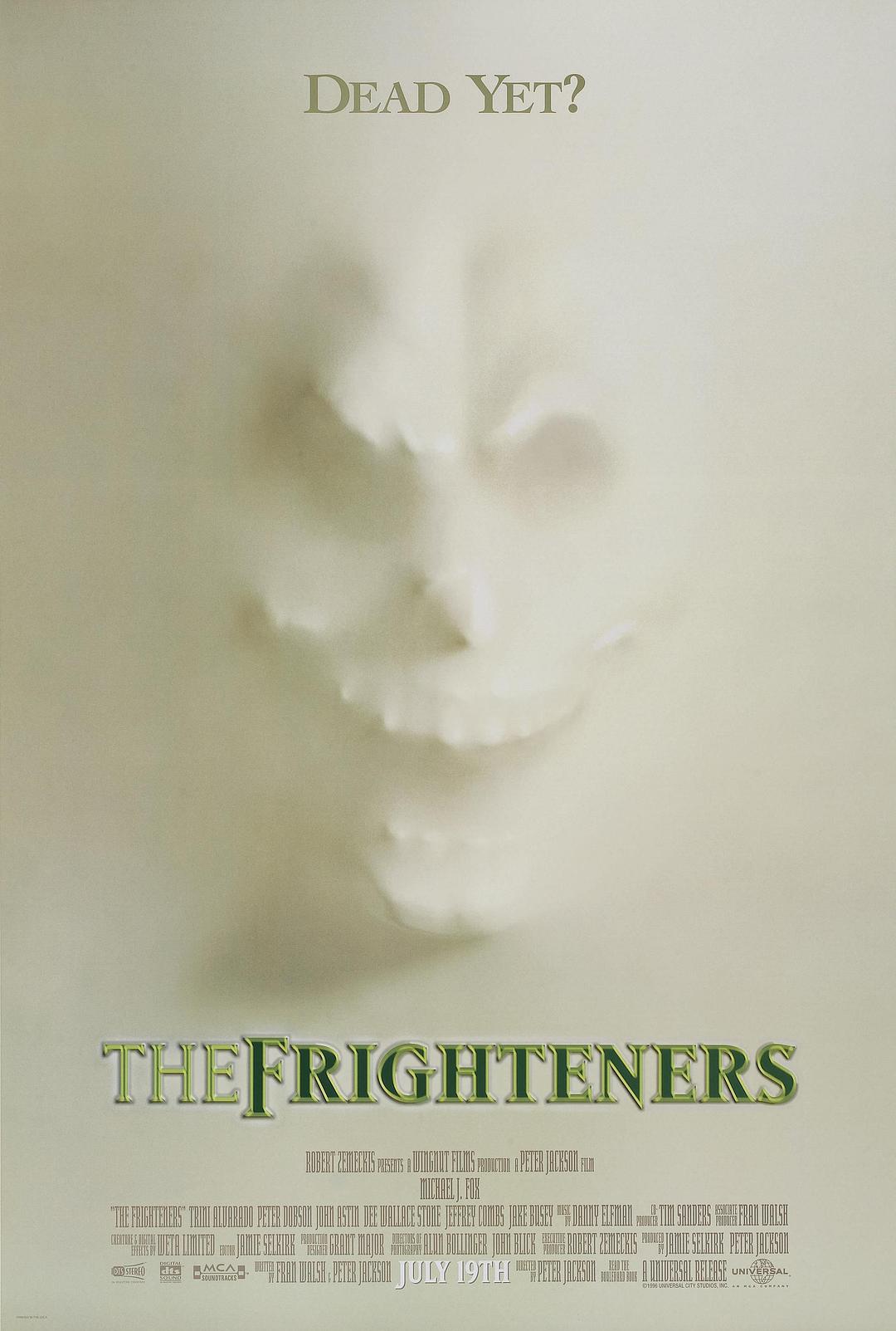 可骇鬼魂/不成思议的勾魂事务 The.Frighteners.1996.DC.1080p.BluRay.x264.DTS-FGT 14.85GB-1.png