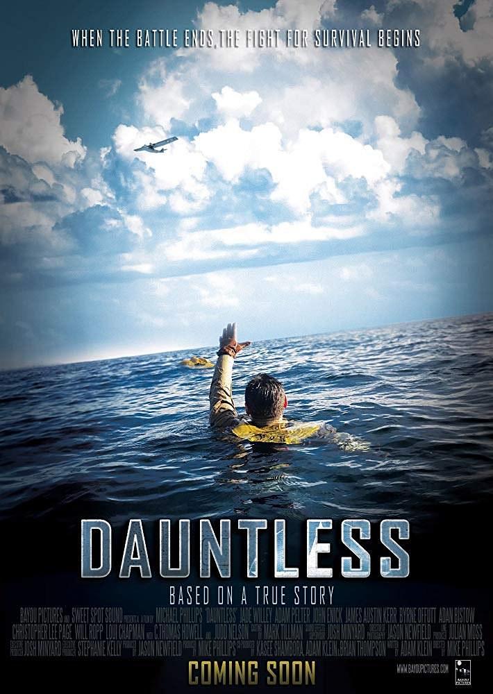 无畏 Dauntless.The.Battle.of.Midway.2019.1080p.BluRay.x264.DTS-HD.MA.5.1-FGT 9.34GB-1.png