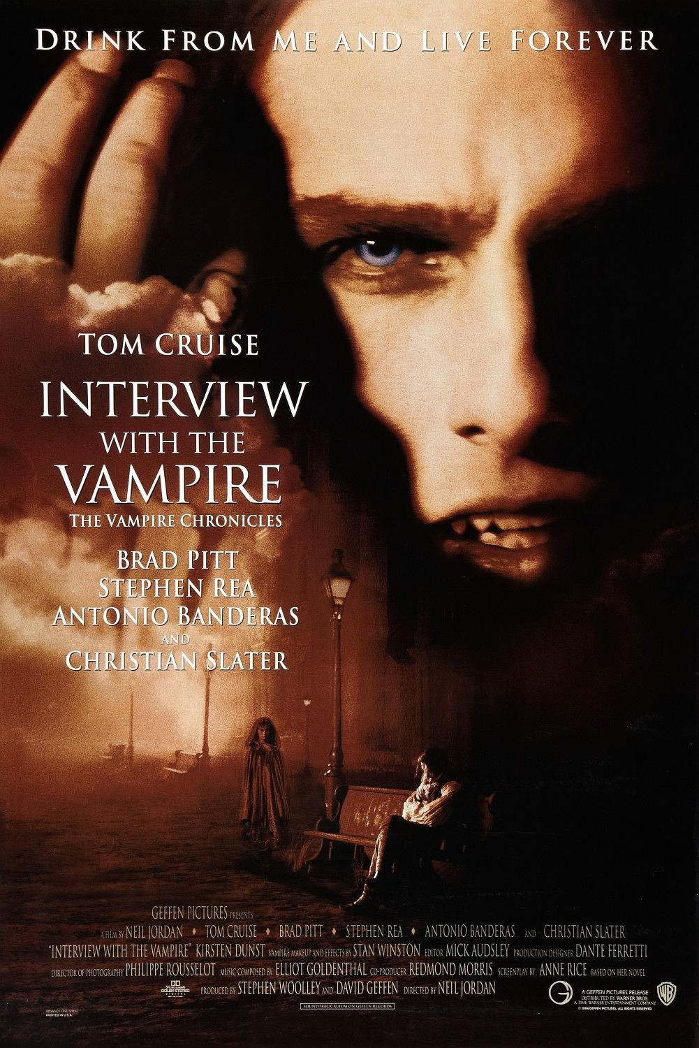 夜访吸血鬼/吸血迷情 Interview.With.The.Vampire.1994.1080p.BluRay.x264.DTS-FGT 10.92GB-1.png