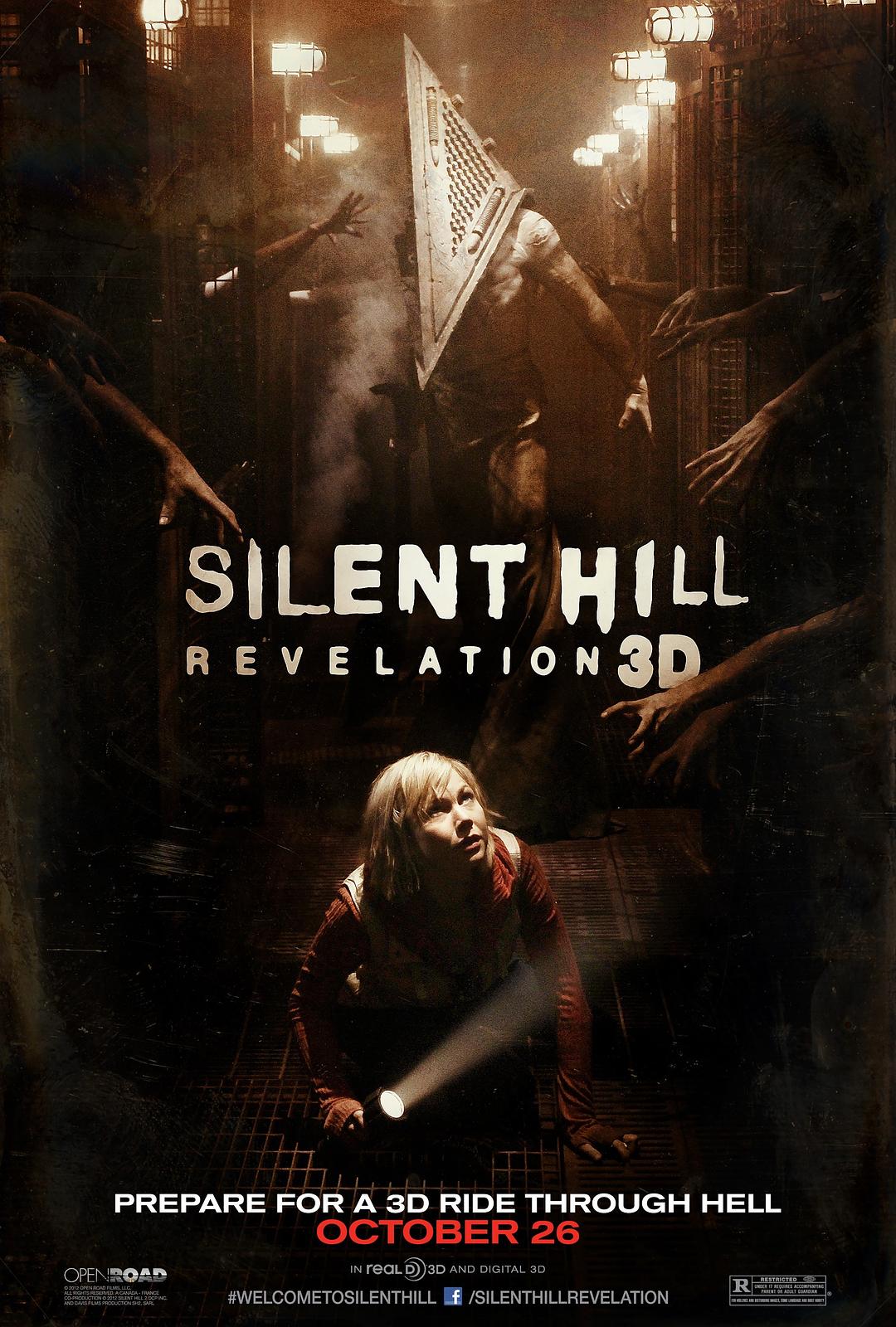 寂静岭2/3D 鬼魅山房2 Silent.Hill.Revelation.2012.1080p.BluRay.x264.DTS-FGT 7.77GB-1.png