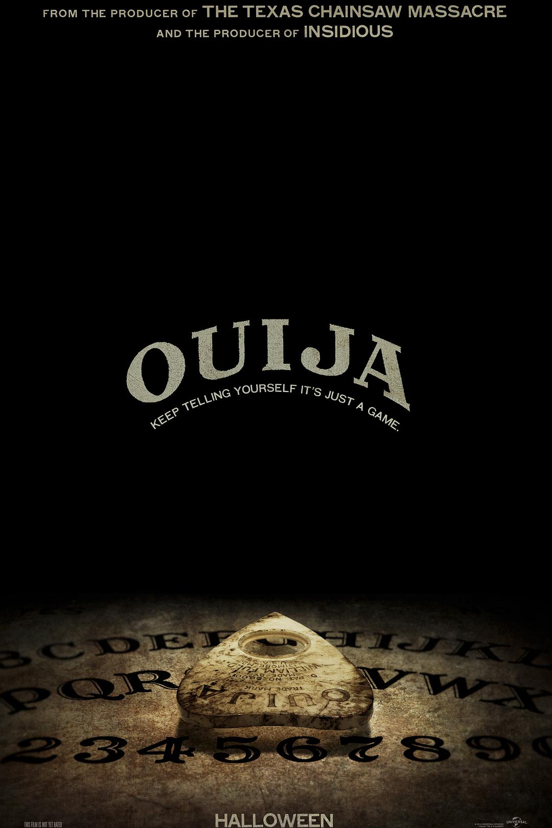 灭亡占卜/灭亡占卜(港） Ouija.2014.1080p.BluRay.x264-GECKOS 6.55GB-1.png