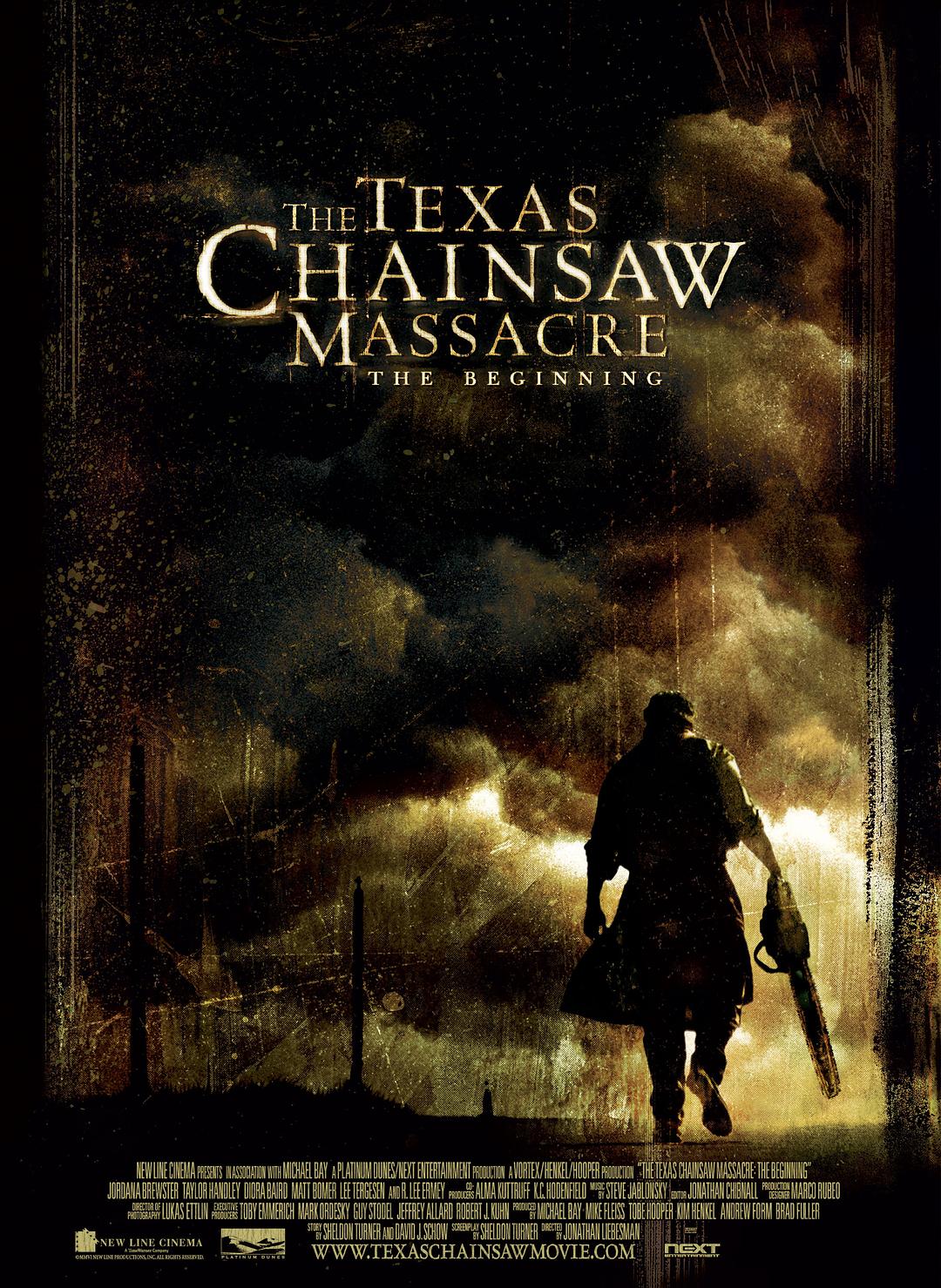 德州电锯杀人狂前传/德州电锯杀人狂——成魔之路 The.Texas.Chainsaw.Massacre.The.Beginning.2006.UNRATED.1080p.BluRay.x264-AMBASSADOR 7.00GB-1.png