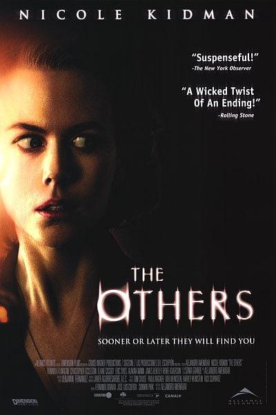 小岛惊魂/不速之吓 The.Others.2001.1080p.BluRay.x264-LEVERAGE 7.95GB-1.png