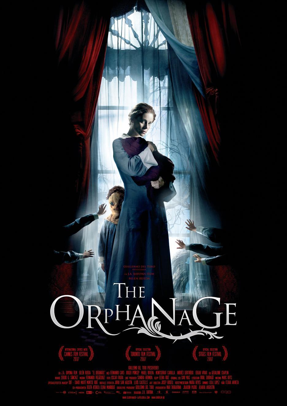 孤堡惊情 The.Orphanage.2007.SPANISH.1080p.BluRay.x264.DTS-FGT 7.94GB-1.png