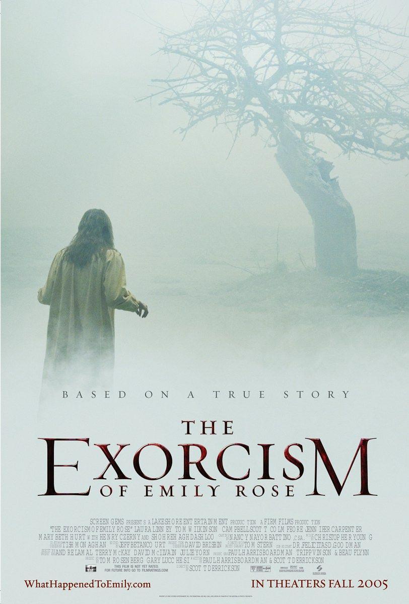 驱魔/可骇灵讯 The.Exorcism.of.Emily.Rose.2005.1080p.BluRay.x264-HD1080 7.95GB-1.png