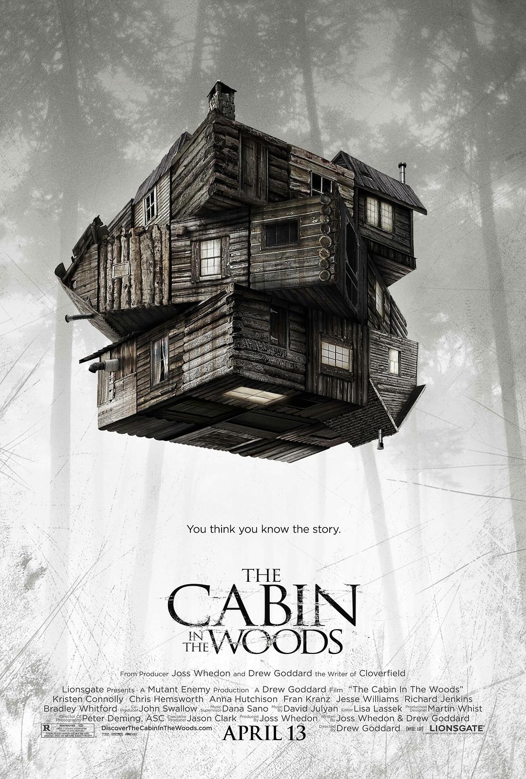林中小屋/尸营客店 The.Cabin.in.the.Woods.2011.1080p.BluRay.x264.DTS-FGT 9.95GB-1.png