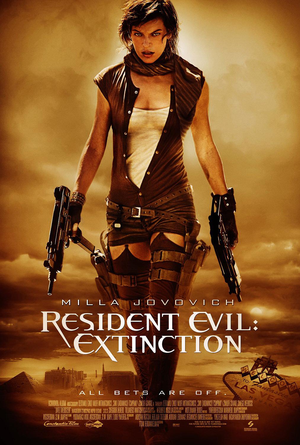 生化危机3:灭绝 Resident.Evil.Extinction.2007.1080p.BluRay.x264.DTS-hV 7.95GB-1.png