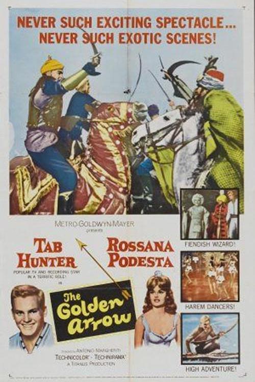 黄金箭 The.Golden.Arrow.1962.DUBBED.1080p.BluRay.x264.DTS-FGT 8.29GB-1.png
