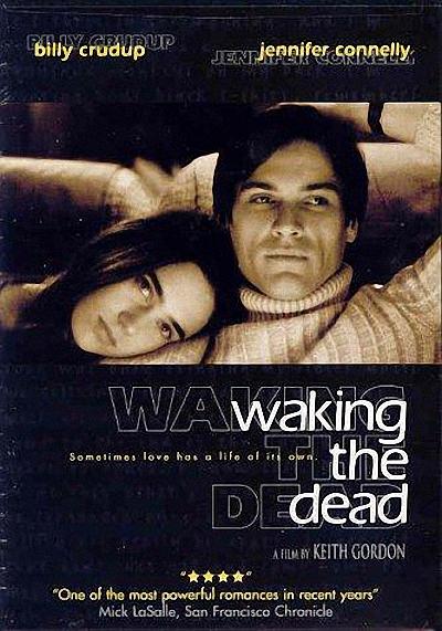 灭亡中惊醒/叫醒灭亡 Waking.the.Dead.2000.1080p.BluRay.x264-BRMP 8.75GB-1.png