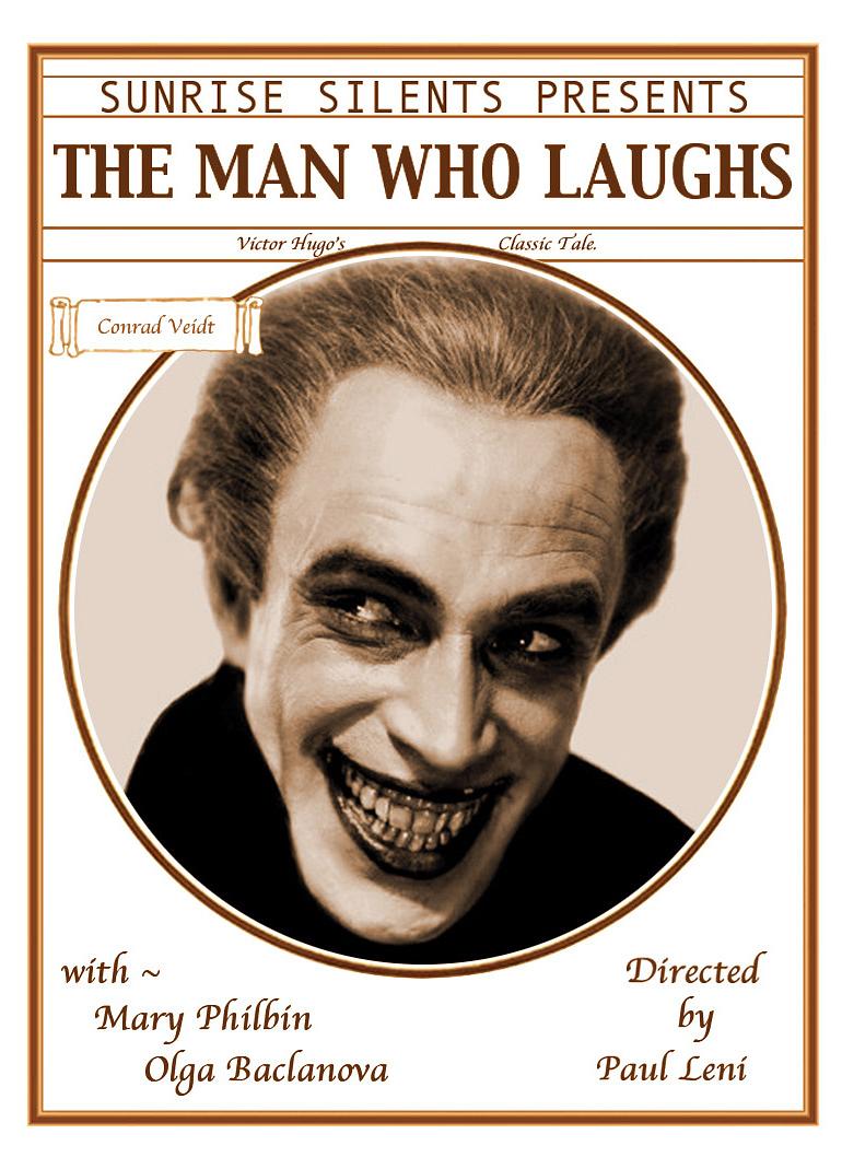 笑面人 The.Man.Who.Laughs.1928.1080p.BluRay.REMUX.AVC.DTS-HD.MA.2.0-FGT 19.64GB-1.png