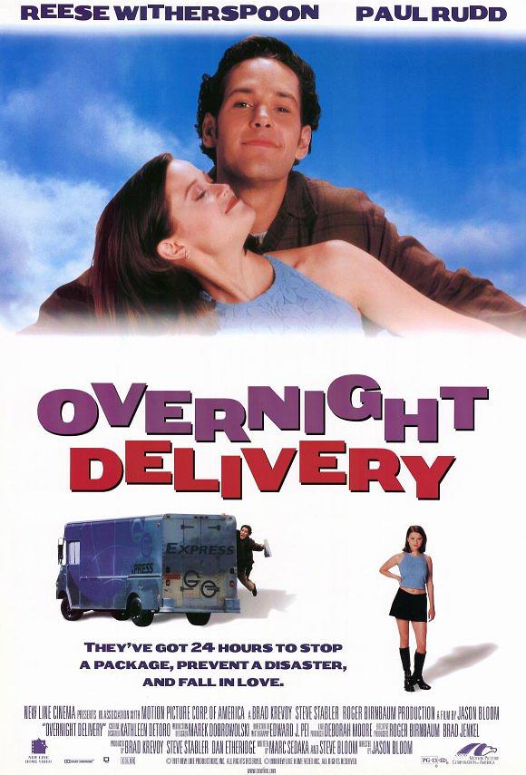 恋爱快递/补镬情缘 Overnight.Delivery.1998.1080p.WEBRip.x264-RARBG 1.67GB-1.png