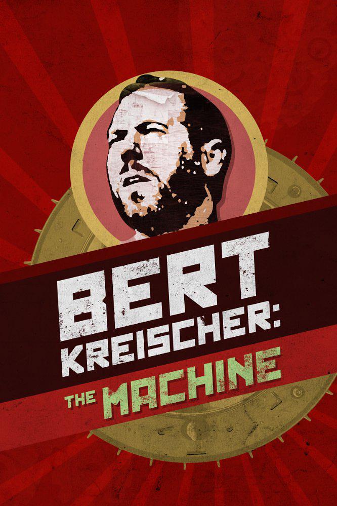 伯特·克赖舍:机械猛男 Bert.Kreischer.The.Machine.2016.1080p.WEBRip.x264-RARBG 1.34GB-1.png