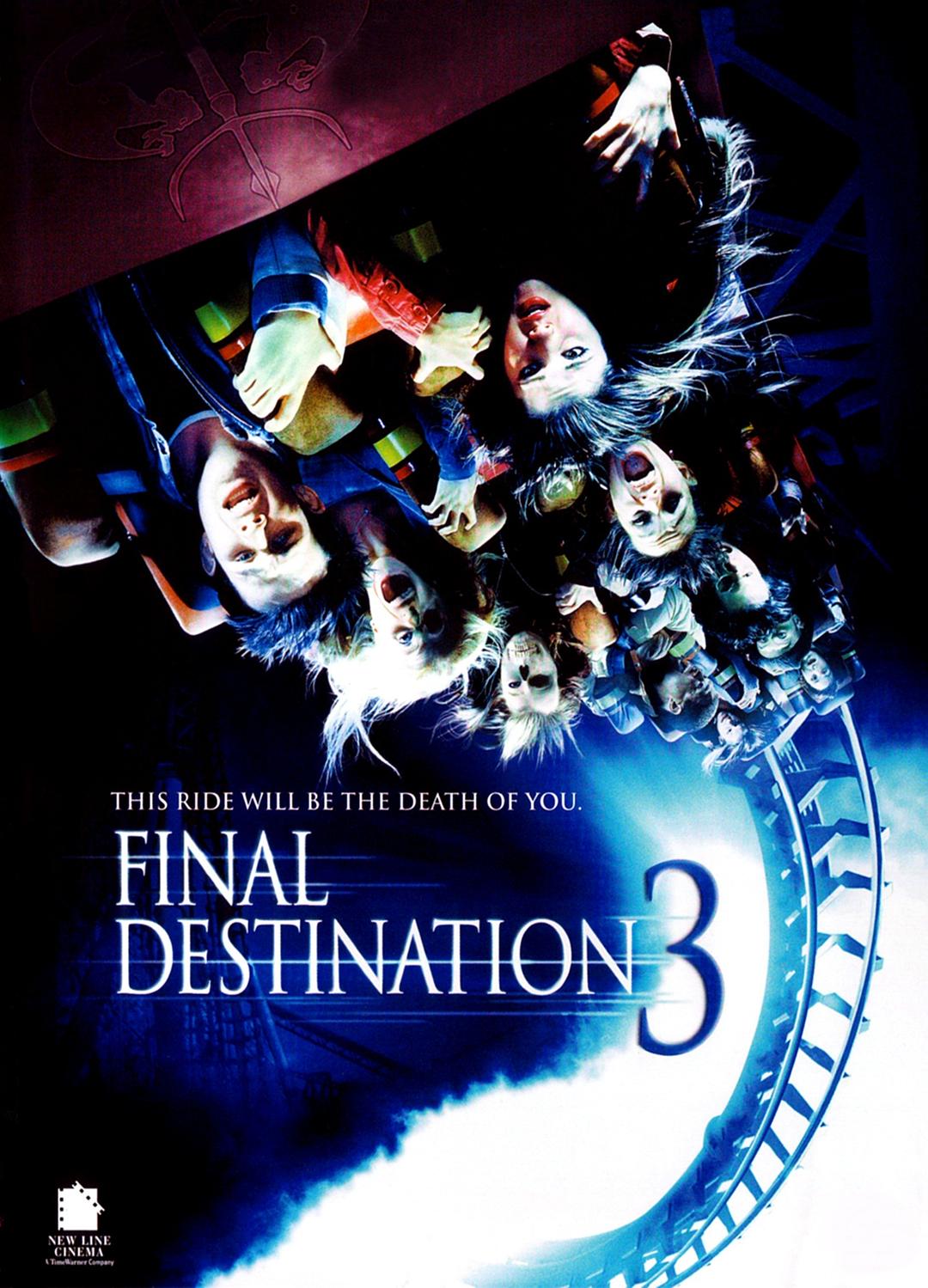 死神来了3/死神再3来了 Final.Destination.3.2006.1080p.BluRay.x264-ETHOS 6.56GB-1.png