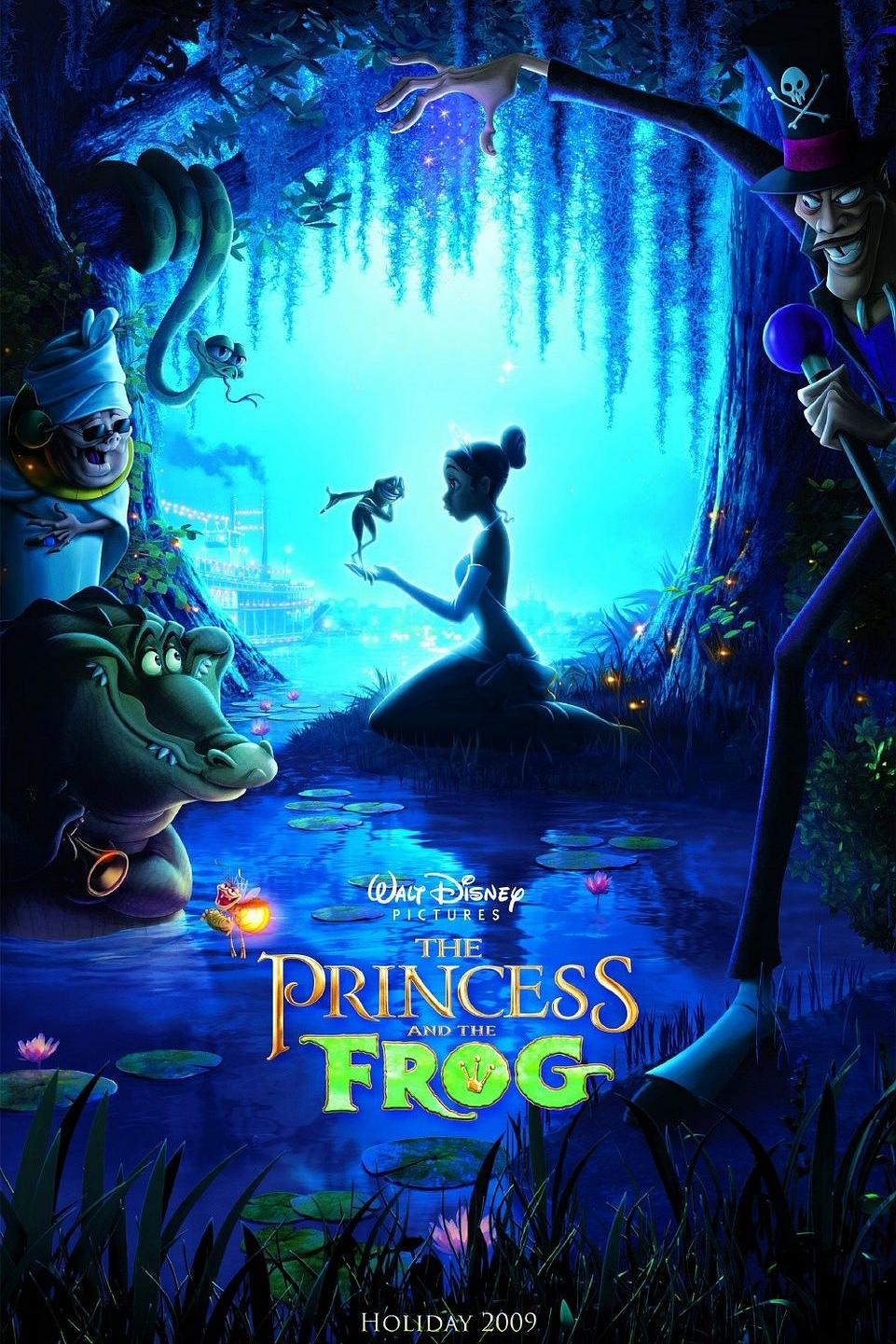 公主与田鸡 The.Princess.and.the.Frog.2009.2160p.UHD.BluRay.X265.10bit.HDR.TrueHD.7.1.Atmos-AViATOR 9.72GB-1.png