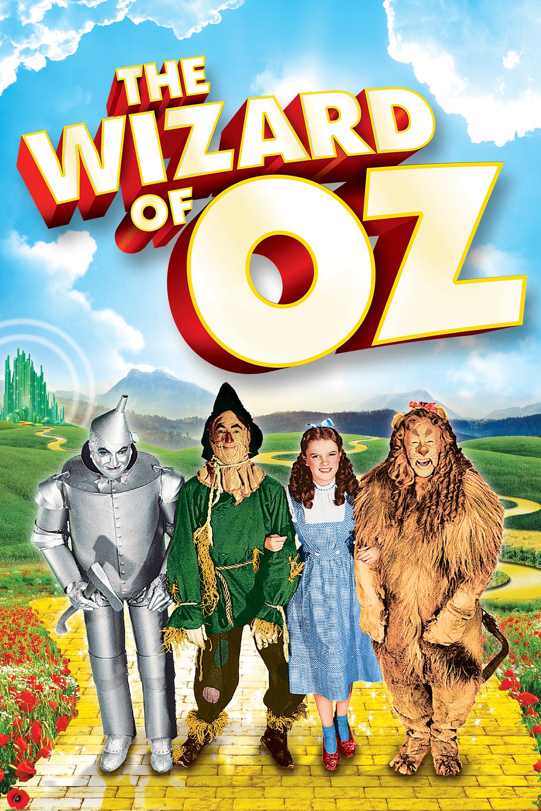 绿野仙踪/OZ国历险记 The.Wizard.of.Oz.1939.2160p.UHD.BluRay.X265.10bit.HDR.DTS-HD.MA.5.1-IAMABLE 29.23GB-1.png