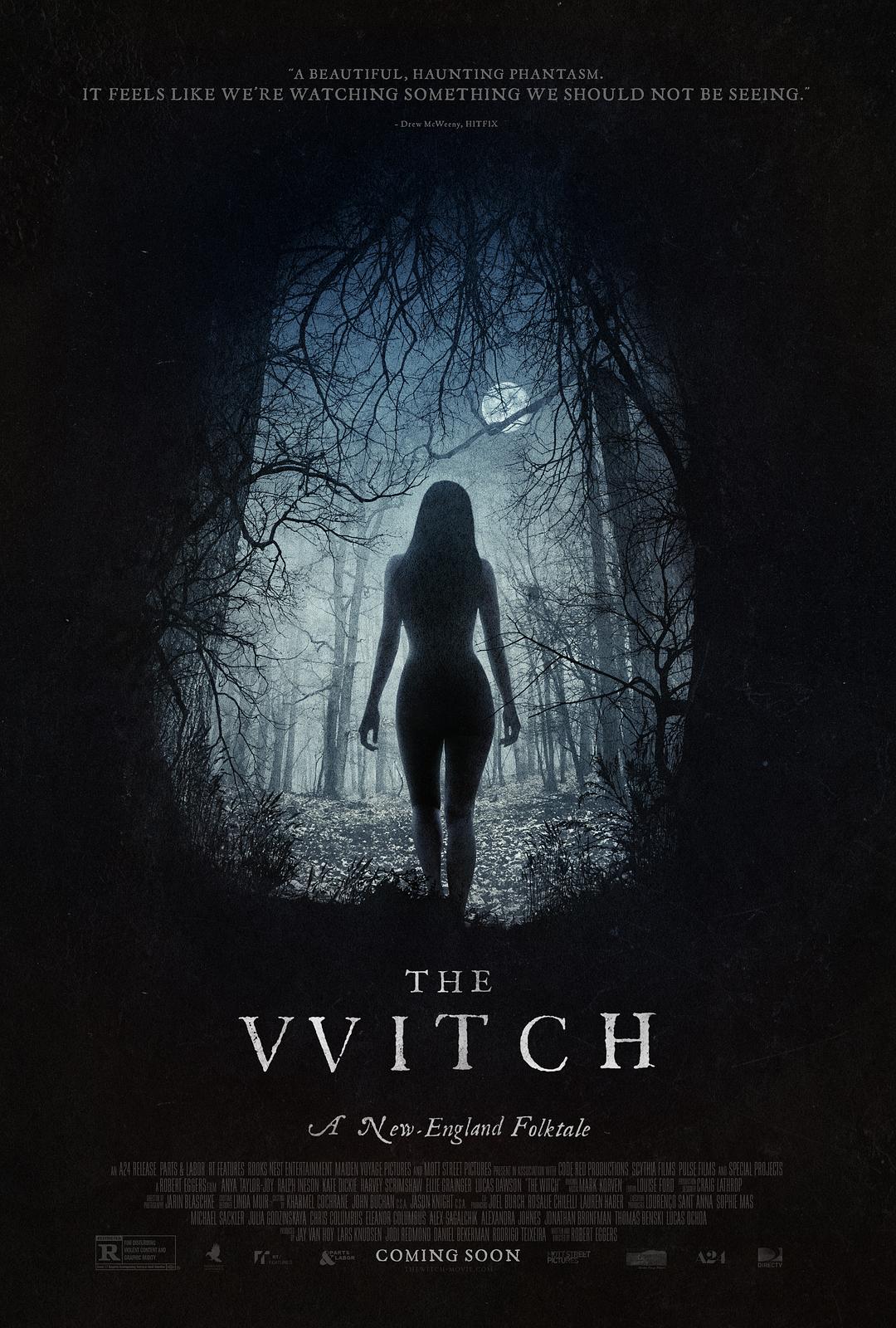 女巫 The.Witch.2015.1080p.BluRay.x264-DRONES 6.55GB-1.png