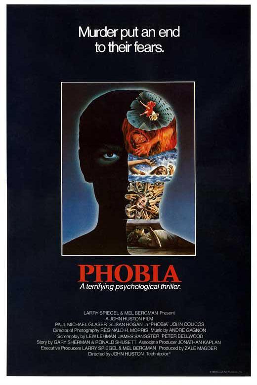 恐惧症 Phobia.1980.1080p.BluRay.x264.DTS-FGT 8.24GB-1.png