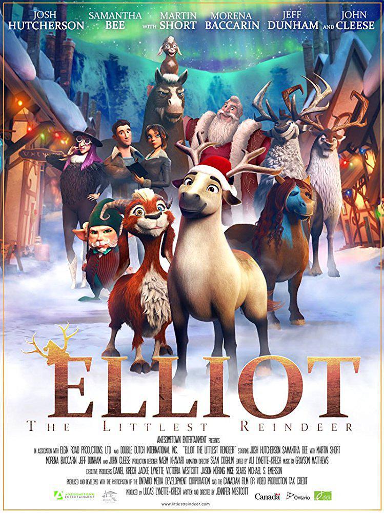小小驯鹿艾略特 Elliot.The.Littlest.Reindeer.2018.1080p.BluRay.REMUX.AVC.DTS-HD.MA.5.1-FGT 16.85GB-1.png