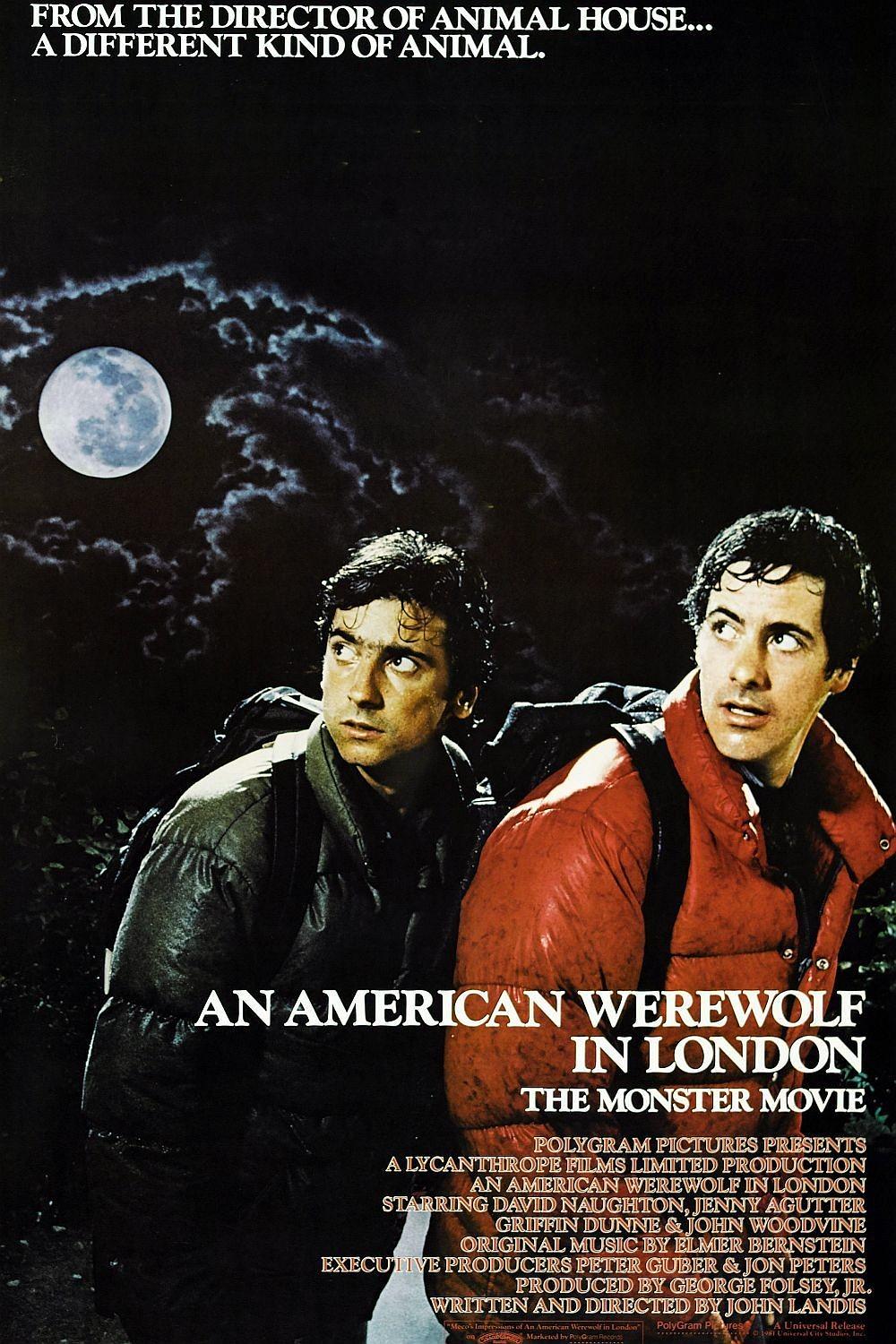 美国狼人在伦敦/鬼追人 An.American.Werewolf.in.London.1981.REMASTERED.1080p.BluRay.x264-SiNNERS 9.83GB-1.png