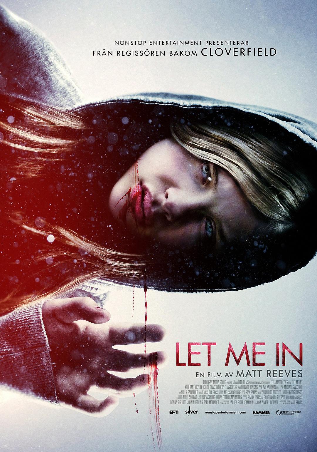 生人勿进(美版) Let.Me.In.2010.1080p.BluRay.x264-SECTOR7 7.94GB-1.png