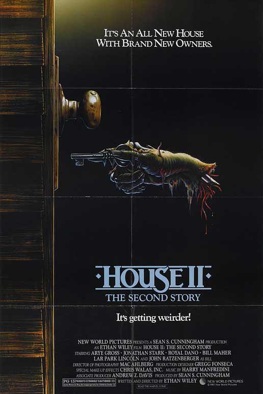 半夜鬼拍门2 House.II.The.Second.Story.1987.1080p.BluRay.x264-PSYCHD 8.75GB-1.png