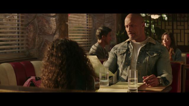 速度与豪情:出格行动 Fast.and.Furious.Presents.Hobbs.and.Shaw.2019.1080p.BluRay.REMUX.AVC.DTS-HD.MA.TrueHD.7.1.Atmos-FGT 37.43GB-3.png