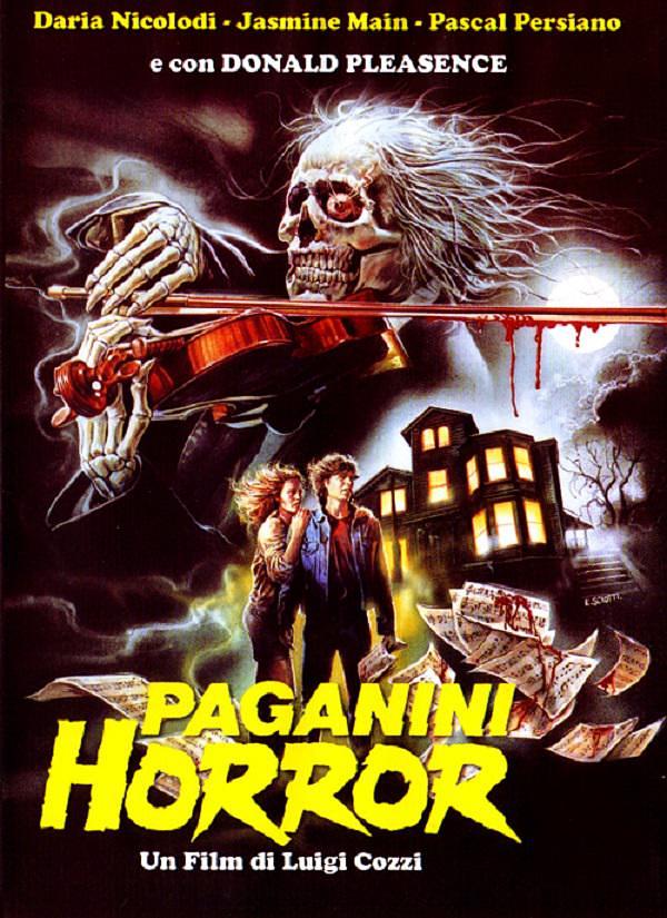 毛骨悚然的帕格尼尼 Paganini.Horror.1989.ITALIAN.1080p.BluRay.REMUX.AVC.LPCM.2.0-FGT 23.05GB-1.png